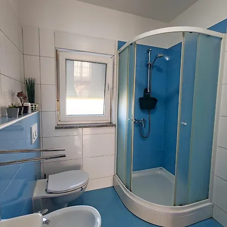Apartamento Gigio Apartments 55M2 Amphitheater With Free Parking Pula