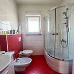 Gigio 55m2 Amphitheater With Free Parking Apartment Pula