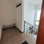 Gigio 55m2 Amphitheater With Free Parking