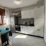 Apartment Gigio 55m2 Amphitheater With Free Parking