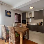 Gigio 55m2 Amphitheater With Free Parking * Pula